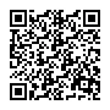 Código QR para número de teléfono +2698042931