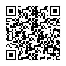 QR-Code für Telefonnummer +2698042940