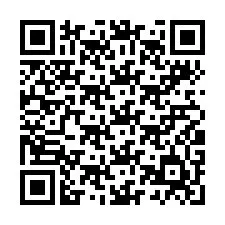 Codice QR per il numero di telefono +2698042946