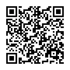 QR Code pour le numéro de téléphone +2698042965