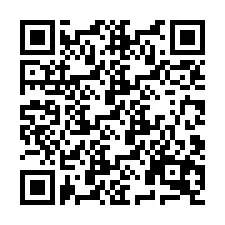 Código QR para número de teléfono +2698043006