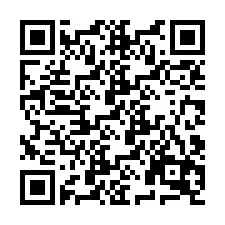 QR Code for Phone number +2698043032