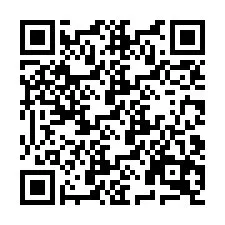 Código QR para número de telefone +2698043035