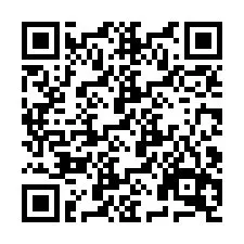 QR-code voor telefoonnummer +2698043070