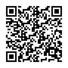 QR-код для номера телефона +2698043074