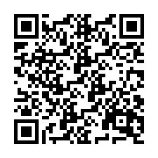 QR-code voor telefoonnummer +2698043085