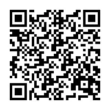 QR Code สำหรับหมายเลขโทรศัพท์ +2698043089