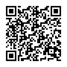 QR Code สำหรับหมายเลขโทรศัพท์ +2698043096