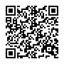 Codice QR per il numero di telefono +2698043147