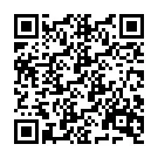 QR-код для номера телефона +2698043166