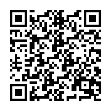 QR-code voor telefoonnummer +2698043205