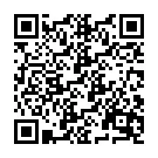 QR-code voor telefoonnummer +2698043207