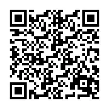 QR-код для номера телефона +2698043252