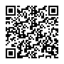 QR Code for Phone number +2698043403