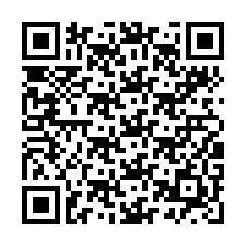QR Code for Phone number +2698043419