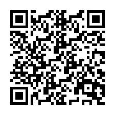 QR Code pour le numéro de téléphone +2698043451