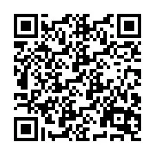 Código QR para número de telefone +2698043458