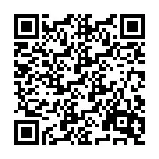 QR Code for Phone number +2698043476