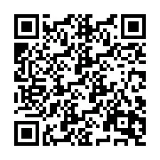 QR Code for Phone number +2698043492