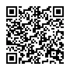 QR Code for Phone number +2698043510