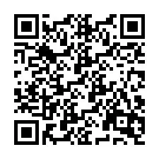 QR код за телефонен номер +2698043533