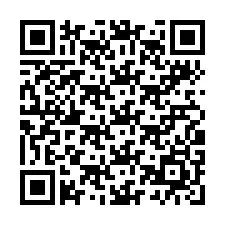 QR-code voor telefoonnummer +2698043534