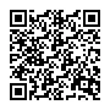 Codice QR per il numero di telefono +2698043537