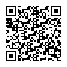 QR Code for Phone number +2698043542