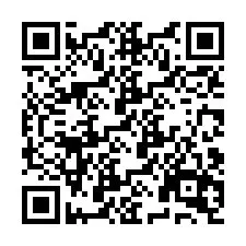 Código QR para número de teléfono +2698043577