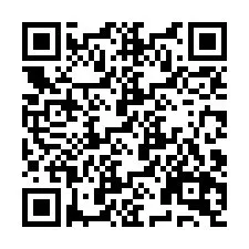 QR код за телефонен номер +2698043583