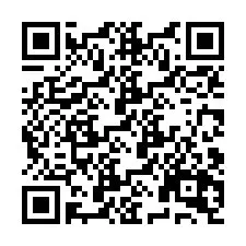 Código QR para número de telefone +2698043587