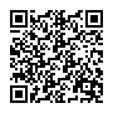 QR-koodi puhelinnumerolle +2698043602