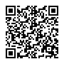 QR Code for Phone number +2698043603