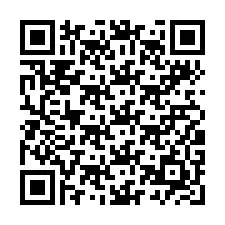 Código QR para número de telefone +2698043619