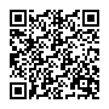 Codice QR per il numero di telefono +2698043621