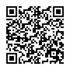 QR код за телефонен номер +2698043659