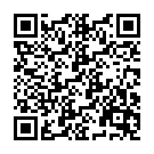 QR код за телефонен номер +2698043729