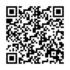 Código QR para número de telefone +2698043732