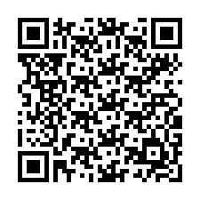 Código QR para número de telefone +2698043741