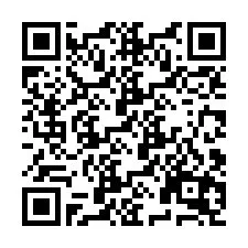 QR Code pour le numéro de téléphone +2698043802