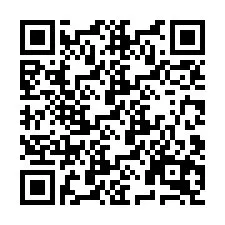 QR kód a telefonszámhoz +2698043806