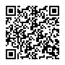 Código QR para número de teléfono +2698043812