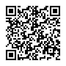 Código QR para número de teléfono +2698044123