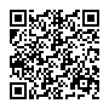 QR-Code für Telefonnummer +2698044126