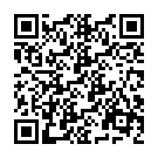 QR-code voor telefoonnummer +2698044132