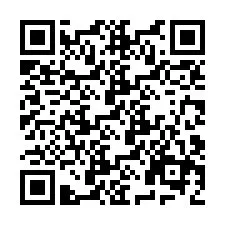 QR Code สำหรับหมายเลขโทรศัพท์ +2698044137