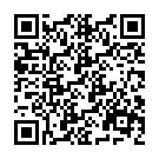 Codice QR per il numero di telefono +2698044147