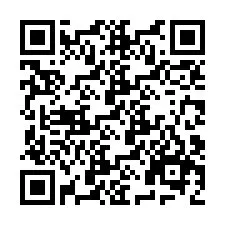 QR kód a telefonszámhoz +2698044162