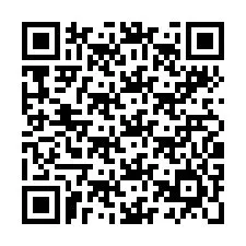 Código QR para número de telefone +2698044165