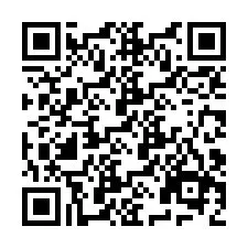 Codice QR per il numero di telefono +2698044172